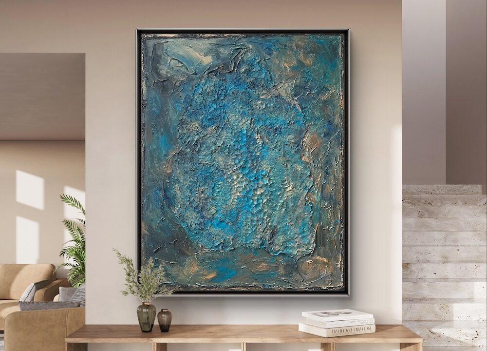 Ancient Echo