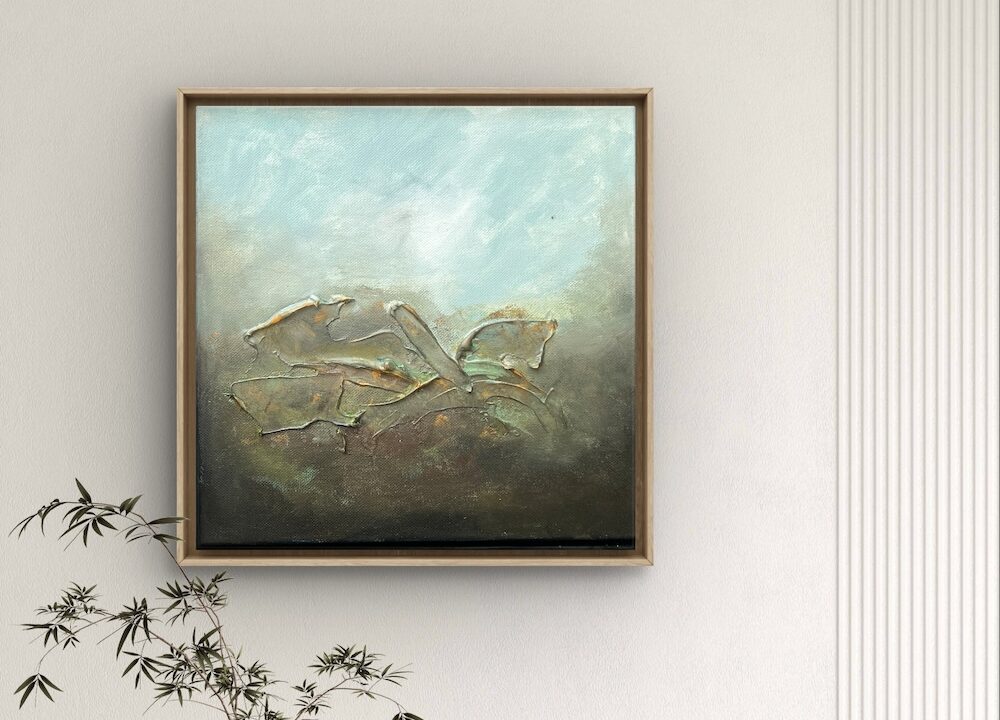 Abstract